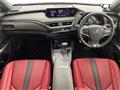 2019 Lexus UX