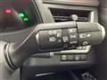 2019 Lexus UX