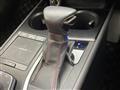 2019 Lexus UX