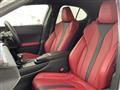 2019 Lexus UX