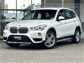 2019 BMW X1