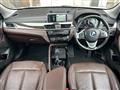 2019 BMW X1