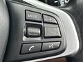 2019 BMW X1