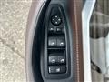 2019 BMW X1