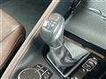2019 BMW X1