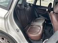 2019 BMW X1