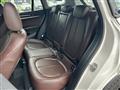 2019 BMW X1