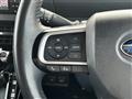 2019 Subaru Chiffon