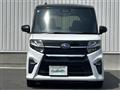 2019 Subaru Chiffon