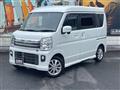2022 Suzuki Every Wagon