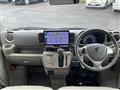 2022 Suzuki Every Wagon