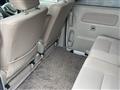 2022 Suzuki Every Wagon