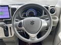 2022 Suzuki Every Wagon