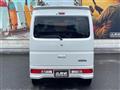 2022 Suzuki Every Wagon