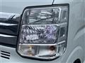 2022 Suzuki Every Wagon