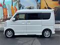 2022 Suzuki Every Wagon