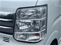 2022 Suzuki Every Wagon