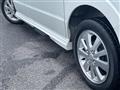 2022 Suzuki Every Wagon