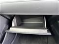 2024 Toyota CorollaCross