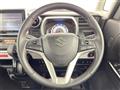 2021 Suzuki Spacia