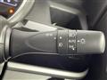 2021 Suzuki Spacia