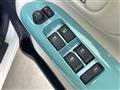 2019 Daihatsu Move Canbus