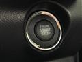 2023 Suzuki Swift