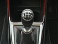 2023 Suzuki Swift