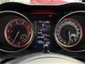 2023 Suzuki Swift