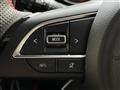 2023 Suzuki Swift