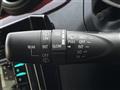 2023 Suzuki Swift