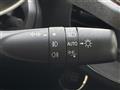 2023 Suzuki Swift