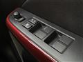 2023 Suzuki Swift
