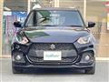 2023 Suzuki Swift