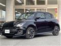 2023 Suzuki Swift