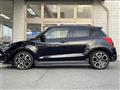 2023 Suzuki Swift