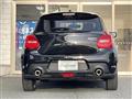 2023 Suzuki Swift
