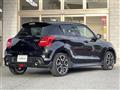 2023 Suzuki Swift