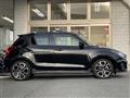 2023 Suzuki Swift