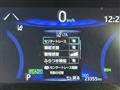 2022 Toyota CorollaCross