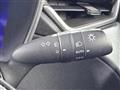 2022 Toyota CorollaCross