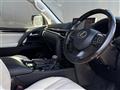 2019 Lexus LX