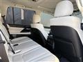 2019 Lexus LX