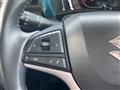 2020 Suzuki Hustler