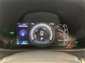 2020 Lexus UX