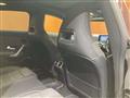 2019 Mercedes-Benz CLA-CLASS