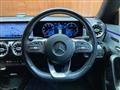2019 Mercedes-Benz CLA-CLASS
