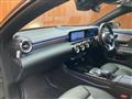 2019 Mercedes-Benz CLA-CLASS