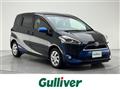 2015 Toyota Sienta