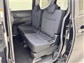 2015 Toyota Sienta